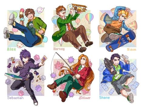 Steam Community :: Stardew Valley | Stardew valley, Stardew valley fanart, Stardew valley tips