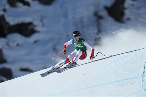 Videos - Ski Racing Supplies