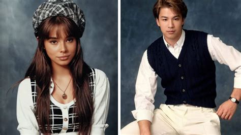 What Is The 'AI '90s Yearbook' Trend And How Do You Make One? The Nostalgic TikTok Trend ...