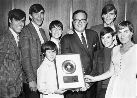 The Cowsills Release ‘Hair’ Update, Recording New Album | Best Classic ...