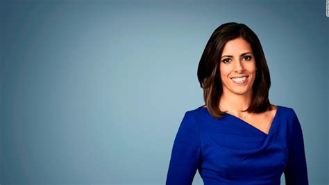 CNN Profiles - Christina Macfarlane - Anchor and Senior Sports ...