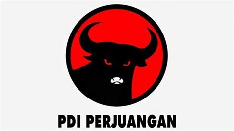 6 Kader PDI Perjuangan Ini Disebut Bakal Calon Kuat Gubernur DKI Jakarta di Pilkada 2024 ...