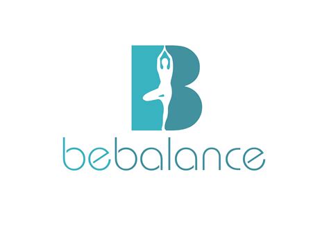 Be Balance | Faro