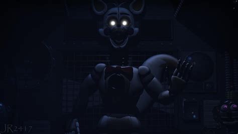 LOL (fnaf sfm) by JR2417 on DeviantArt