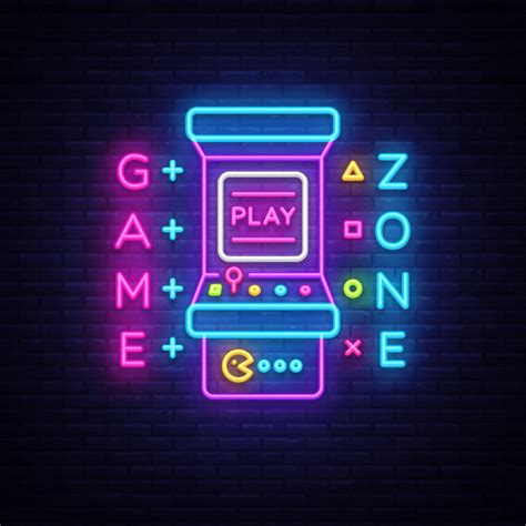 Gaming Zone Wallpapers - Top Free Gaming Zone Backgrounds - WallpaperAccess