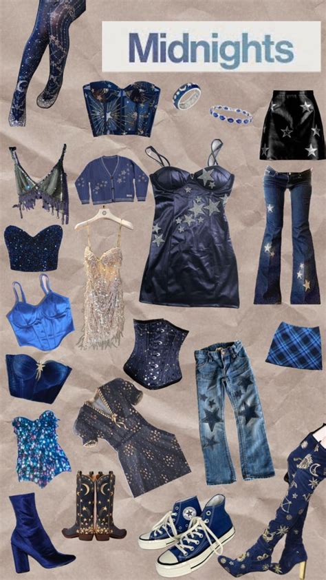 Check out isaalexis1873's Shuffles Midnights outfits #swiftie # ...