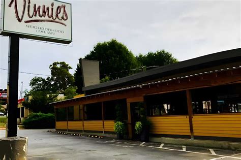 10 Best Italian Restaurants In Asheville, NC [2023 Updated]