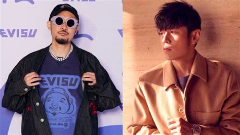 Taiwanese Rapper MC HotDog’s Wife Did Not Speak To Him For 3 Days After ...