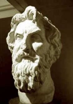 Aristarchus of Samos Biography - Life of Greek Astronomer