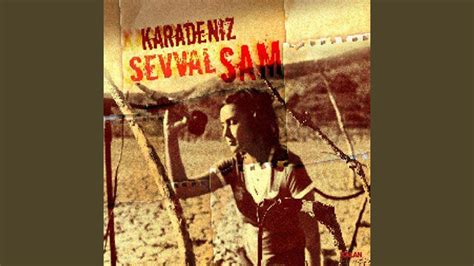 Karardı Karadeniz - YouTube Music