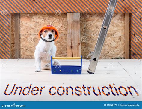 Funny Under Construction Signs