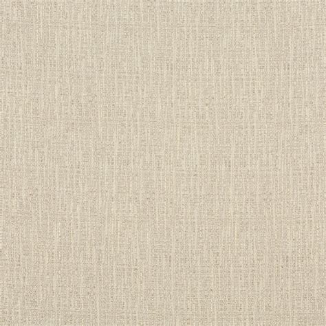 Beige And Khaki, Textured Solid Drapery And Upholstery Fabric By The Yard