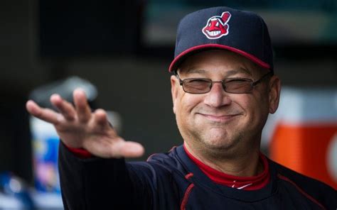 Jacque Lang: Who Is Terry Francona's Wife? Is Terry Francona Still Married? - ABTC