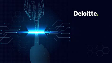 Deloitte Wallpapers - Top Free Deloitte Backgrounds - WallpaperAccess