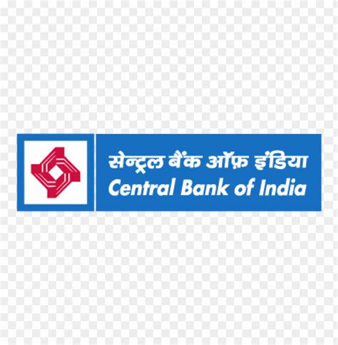 Free download | HD PNG central bank of india 1911 vector logo - 469626 ...