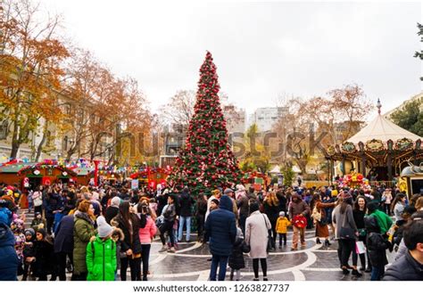 1,509 Azerbaijan Baku Winter Stock Photos, Images & Photography ...