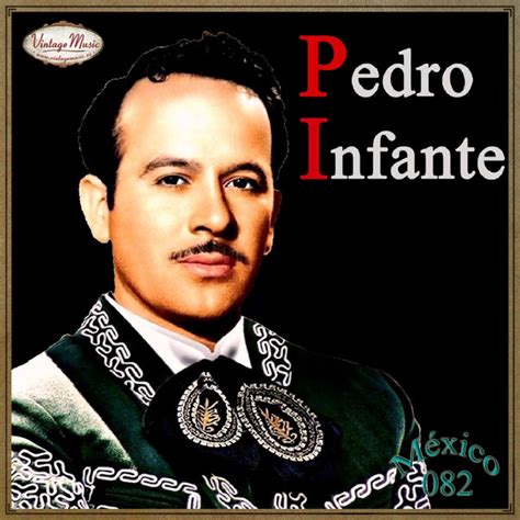 Pedro Infante - Pedro Infante (2017, CD) | Discogs