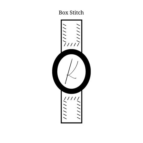 Stitching styles handmade watch strap, Luxury, Watches on Carousell