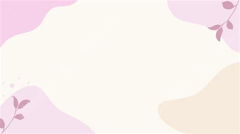 98 Background Ppt Pastel Pictures - MyWeb