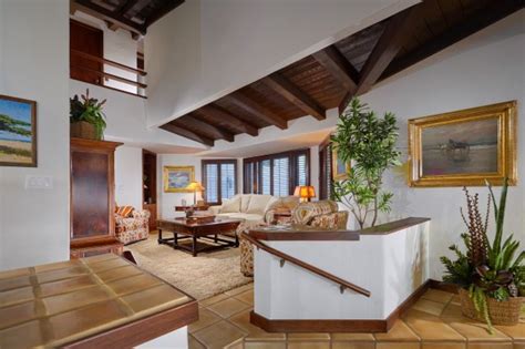 Pimco founder Bill Gross buys oceanfront Laguna Beach home for $35.8 million – Orange County ...