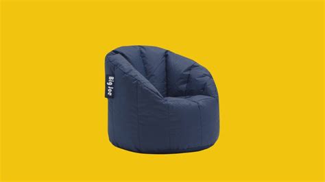 5 Best Bean Bag Gaming Chairs ‐ ProFanboy