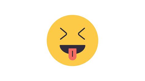 How to Make a Sour Face Emoji in Adobe Illustrator - YouTube