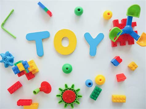 Toys Doodle Stock Photos, Images and Backgrounds for Free Download