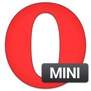 Opera Mini | Android