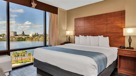 Best Western Orlando Gateway Hotel from $66. Orlando Hotel Deals & Reviews - KAYAK