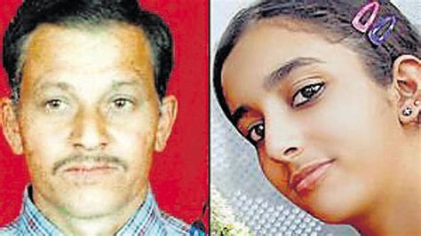 Twists, turns and suspense: 10 things to know about Aarushi Talwar, Hemraj murders - india news ...