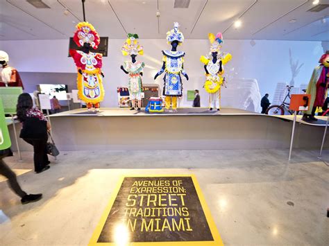 Miami’s Best Street Art and Where to Find it