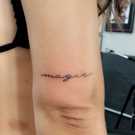 Pin de Agnes Oliveira en Tatuagem | Tatuajes minimalistas, Tatuajes, Grafitis frases