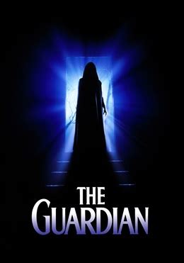 The Guardian (1990) available in Sky Store now