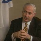 Benjamin Netanyahu; Michael Eisner, Pt. 1 — Charlie Rose