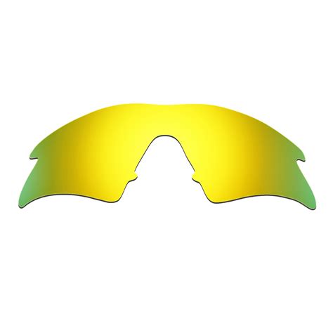 Oakley M Frame Yellow Lens « Heritage Malta