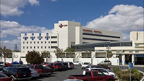 Memorial Hospital gets national recognition for Safe Sleep practices ...