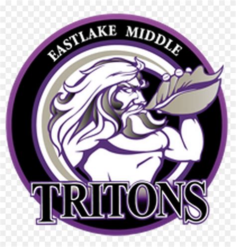 Download Eastlake Middle School Chula Vista Clipart Png Download - PikPng