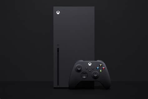 Xbox Series X India Restock: Amazon, Reliance Digital to Take Pre ...