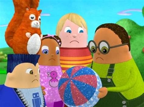 Higglytown Heroes Wayne Ripping Adventure