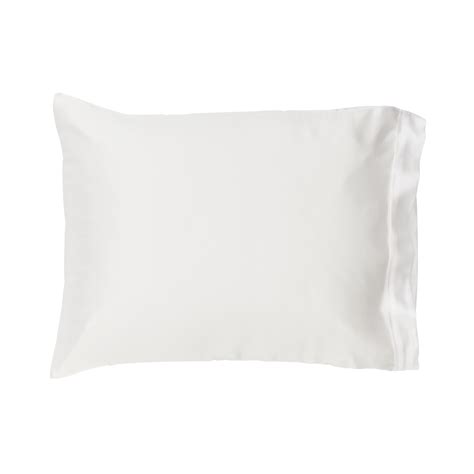 100% Silk Pillowcase | SmartSilk™ – SmartSilk™ | Online Store