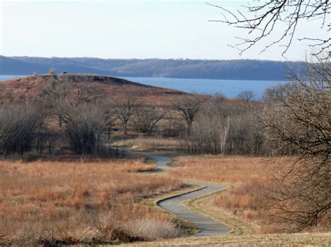 A Guide to Clinton State Park | RVshare.com