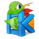 Welcome to KDE TechBase - KDE TechBase