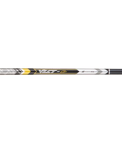 Cobra Driver Shafts | GolfOnline