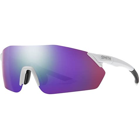 Smith Reverb ChromaPop Sunglasses | Competitive Cyclist