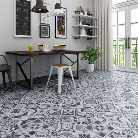 Discover more than 55 floor decor tile - vova.edu.vn