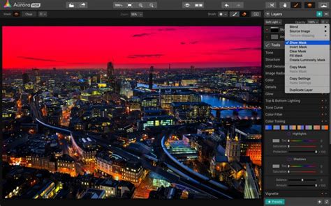 5 Killer Features of Aurora HDR Pro | Skylum Blog