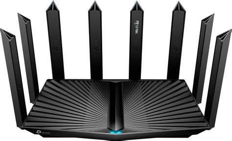 Best Wifi 6 Router 2024 Canada - Abbie Annette