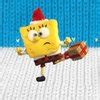 Nickelodeon Dance Machine: Holiday Edition Game · Play Online For Free ...