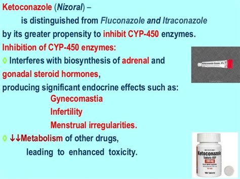 Side effects of Chemotherapeutic Drugs