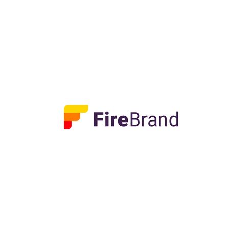 Fire Logos - Free Fire Logo Ideas, Design & Templates